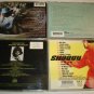 3 KOOL SOUL CD's !