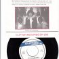 PRIME ~ Mint-RARE EP w/45