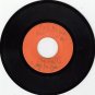 SHELLS ~ If You Were Gone From Me*Mint-45 !