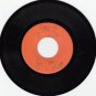 SHELLS ~ If You Were Gone From Me*Mint-45 !