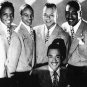 DELTA RHYTHM BOYS ~ If You See Tears In My Eyes*Mint-45 !