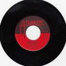 DRIFTERS ~ Lonely Winds*Mint-45 !