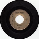 PASTELS ~ So Far Away*Mint-45 !