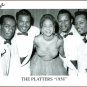 PLATTERS ~ The Great Pretender*Mint-45