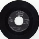 PLATTERS ~ Twilight Time*Mint-45