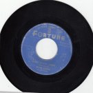 DIABLOS ~ Daddy Rocking Strong*G-Original*45 !