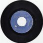DIABLOS ~ Daddy Rocking Strong*G-Original*45 !