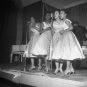 CHANTELS ~ Summertime*VG+*45 !