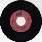 CLYDIE KING ~ The Long And Winding Road*M-Original*45 !