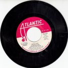 ESTHER PHILLIPS ~ Crazy Love*M-45 !