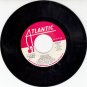 ESTHER PHILLIPS ~ Crazy Love*M-45 !