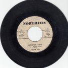 FRUIT & SKIP ~ Heavenly Father*G*45 !
