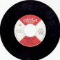 THE FUZZ ~ All About Love*VG+45 !