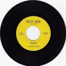 FIVE DOLLARS ~ The Bells*Mint-45 !