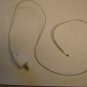Apple iphone 5 S Charger Only !