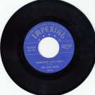 LOVE NOTES ~ Surrender Your Heart *Mint-45 !
