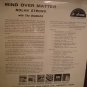 Diablos ~ Mind Over Matter~Still Sealed Reissue *