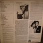 JESSE BELVIN AND BAND~ Hang Your Tears Out To Dry*Mint- LP !