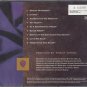 DR JOHN ~ In A Sentinental Mood *Mint-CD !