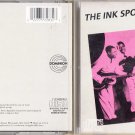 INK SPOTS * Mint-CD !