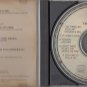 INK SPOTS * Mint-CD !