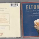 ELTON JOHN * Mint-CD !