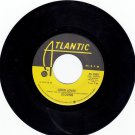 CLOVERS ~ Good Lovin' *Mint-45 !