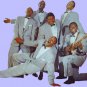 CLOVERS ~ Good Lovin' *Mint-45 !