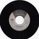 COASTERS ~ Zing Went The Strings Of My Heart *Mint-45 !