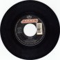 OLETA ADAMS ~ Get Here*Mint-45 !