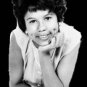 MAUREEN GRAY & GROUP ~ I Don't Want To Cry*Mint-45 !