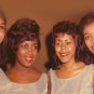 SHIRELLES ~ Everybody Loves A Lover*Mint-45 !