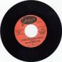 SILHOUETTES ~ Your Love Is All I Need*Mint-45 !