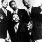 SILHOUETTES ~ Your Love Is All I Need*Mint-45 !