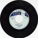 SQUIRES ~ Heavenly Angel*Mint-45 !