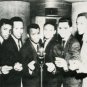 SQUIRES ~ Heavenly Angel*Mint-45 !