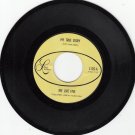 JIVE FIVE ~ My True Story*Mint-45 !