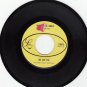 JIVE FIVE ~ My True Story*Mint-45 !