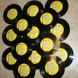 SHEPPARDS ~ Island Of Love*Mint-45 !