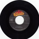 QUINTONES ~ Ding Dong*Mint-45 !
