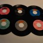 SPIDERS ~ Witchcraft*Mint-45 !