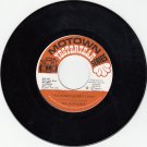 SUPREMES ~ You Can't Hurry Love*Mint-45 !