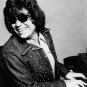 RONNIE MILSAP ~ Since I Don't Have You*M-45 !