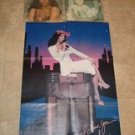 DONNA SUMMER RARE COLLECTION !