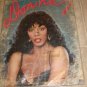 DONNA SUMMER RARE COLLECTION !
