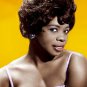 ESTHER PHILLIPS ~ Shangri-La*Mint-45 !