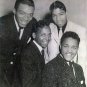 GEORGE GRANT ~ At Christmas Time*M-45 !