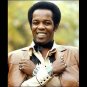 LOU RAWLS ~ I Wish You Belonged To Me*M-45 !