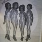 Patty Labelle & Bluebelles ~Where Are You*M-45 !