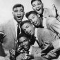 EARL LEWIS & CHANNELS ~ You Came To Me*M-45s !